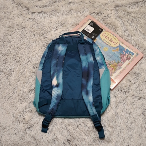 Under Armour Youth Backpack - Picture 2 of 4